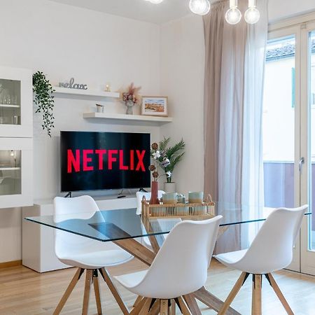 Art Design Home Firenze Екстериор снимка