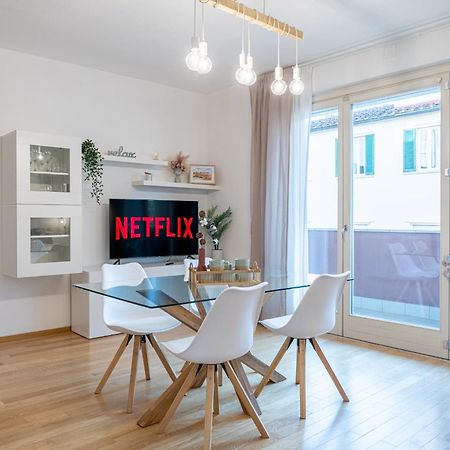 Art Design Home Firenze Екстериор снимка