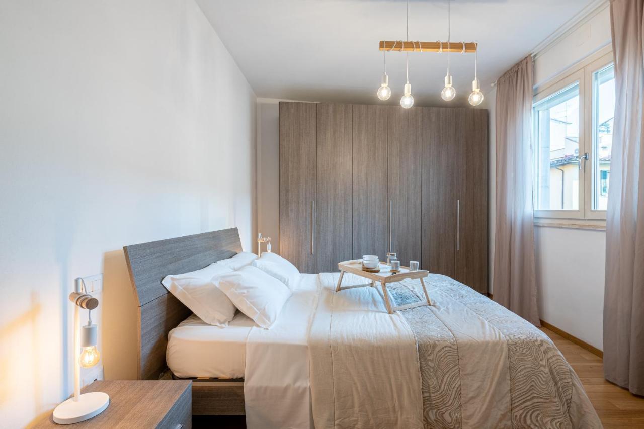 Art Design Home Firenze Екстериор снимка