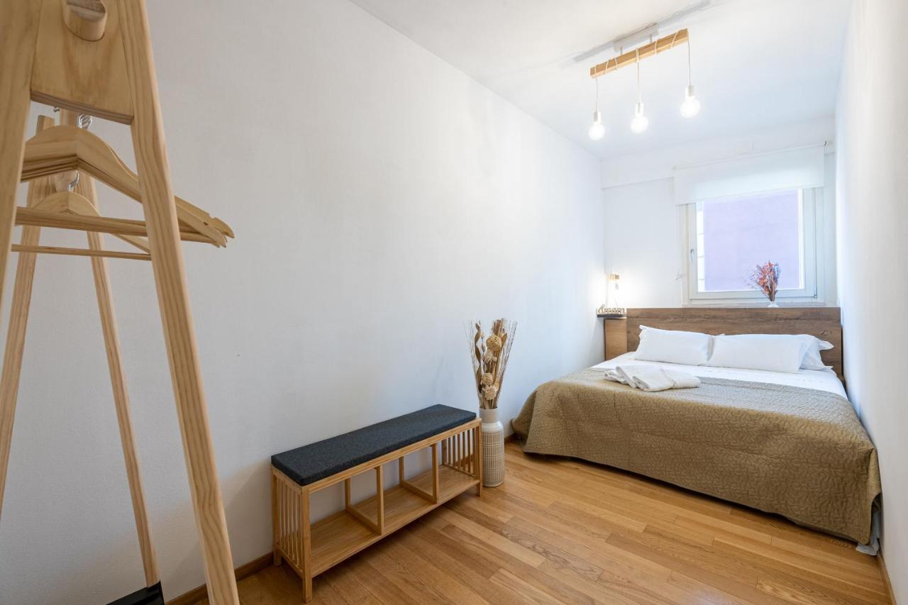 Art Design Home Firenze Екстериор снимка