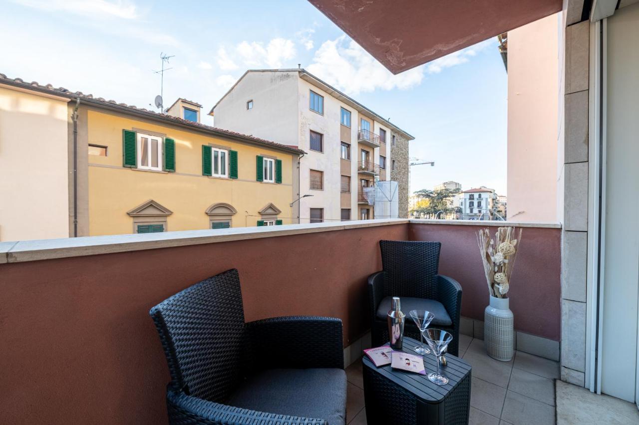 Art Design Home Firenze Екстериор снимка
