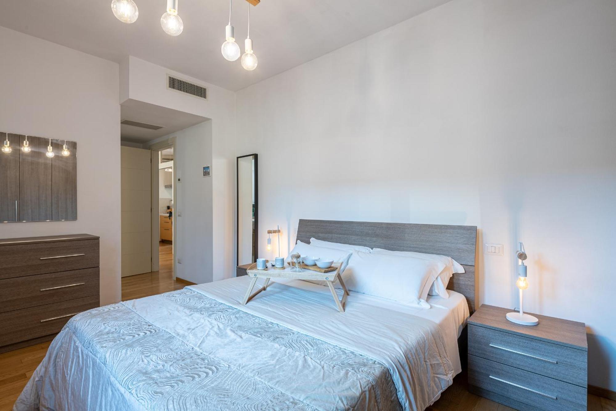 Art Design Home Firenze Екстериор снимка